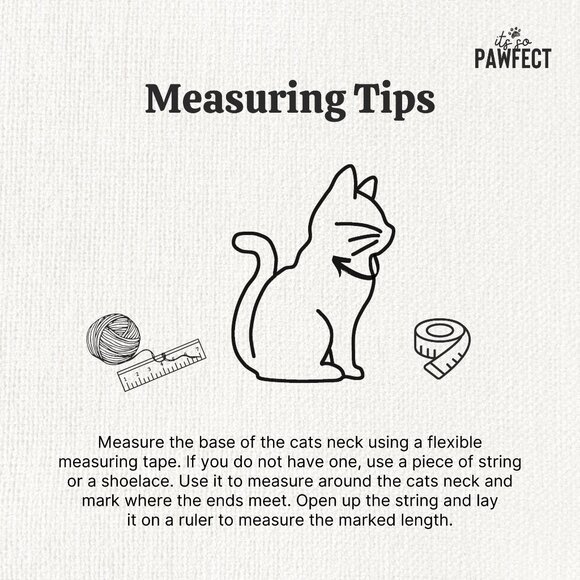 Large Flannel Dog Bandana Infinity Scarf for Medium to Large Breeds - Picture 7 of 12